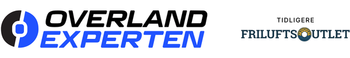 Overlandexperten