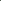 Wild Land Universal Tarp - Friluftsoutlet