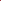 Oksøy 486 - Arcway havkajakk - Friluftsoutlet